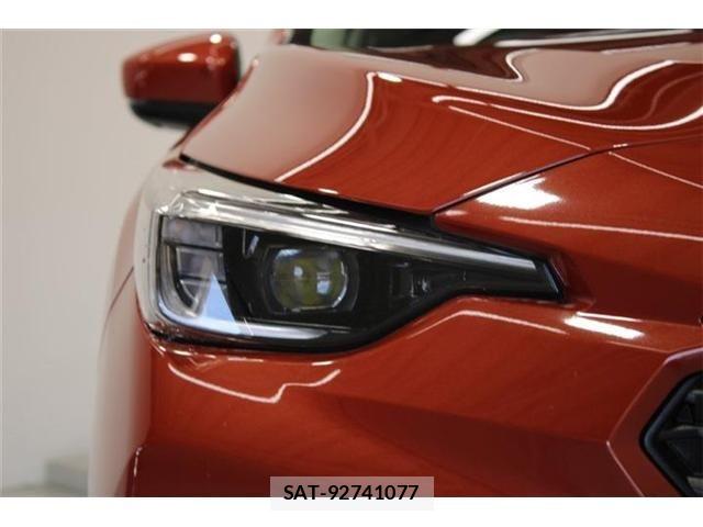 Subaru IMPREZA 2024-01 6906623-17