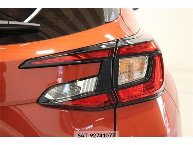 Subaru IMPREZA 2024-01 6906623-18
