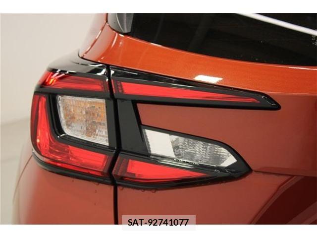 Subaru IMPREZA 2024-01 6906623-19