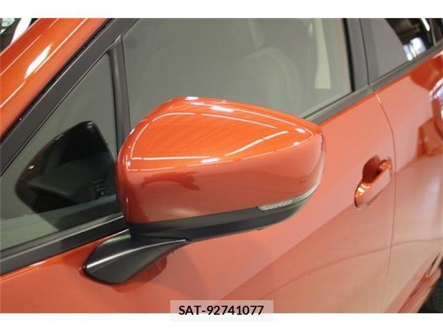 Subaru IMPREZA 2024-01 6906623-20