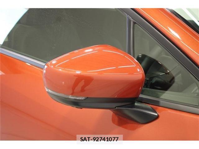Subaru IMPREZA 2024-01 6906623-21