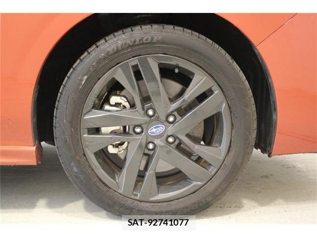 Subaru IMPREZA 2024-01 6906623-22