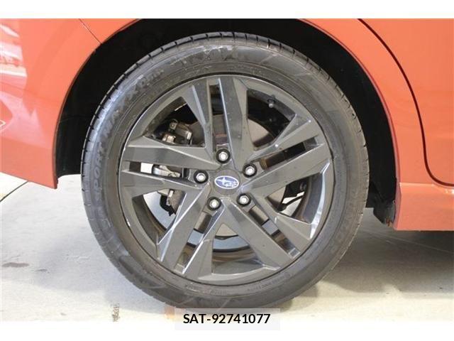 Subaru IMPREZA 2024-01 6906623-23