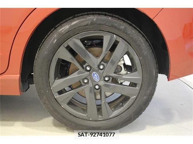 Subaru IMPREZA 2024-01 6906623-24