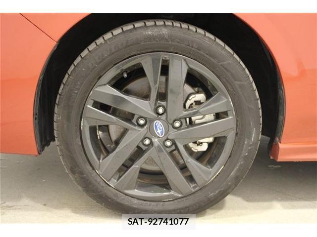 Subaru IMPREZA 2024-01 6906623-25