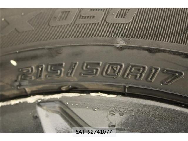 Subaru IMPREZA 2024-01 6906623-27