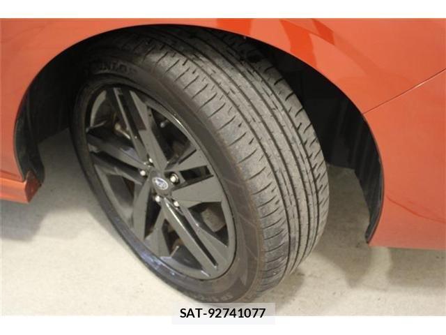 Subaru IMPREZA 2024-01 6906623-28