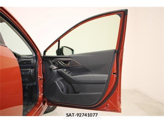 Subaru IMPREZA 2024-01 6906623-29