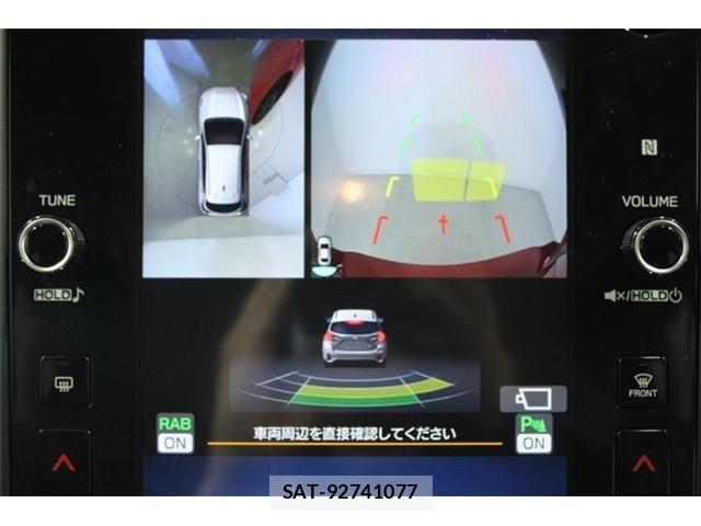 Subaru IMPREZA 2024-01 6906623-3