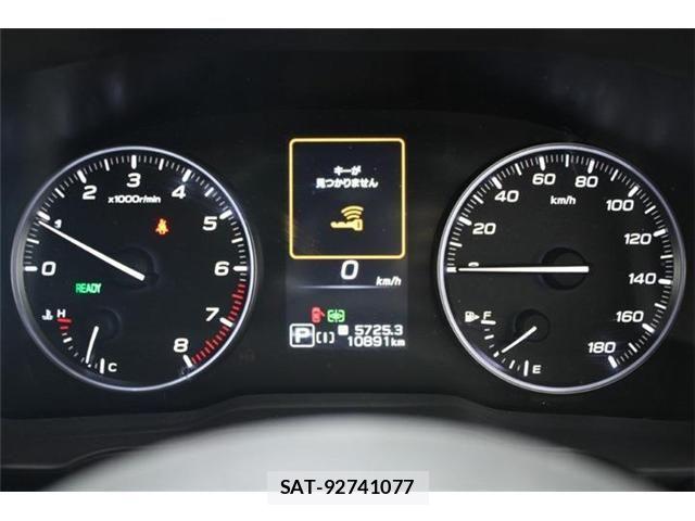 Subaru IMPREZA 2024-01 6906623-4