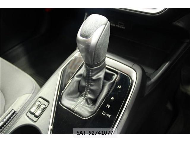 Subaru IMPREZA 2024-01 6906623-5