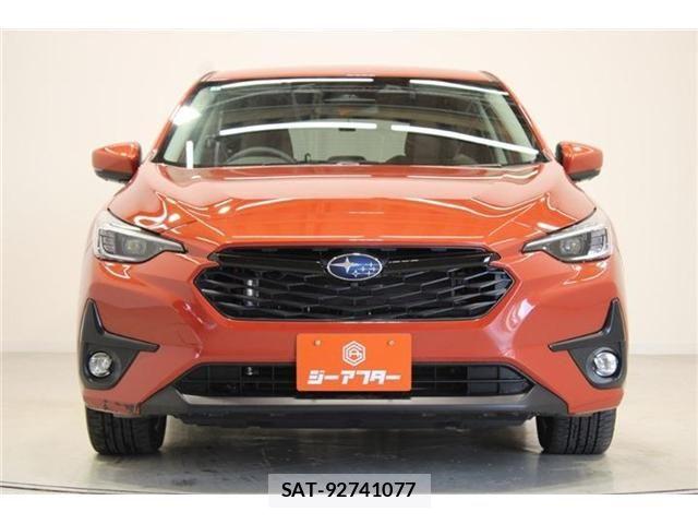 Subaru IMPREZA 2024-01 6906623-7