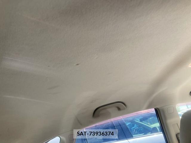 Subaru IMPREZA 2008-01 6906622-12