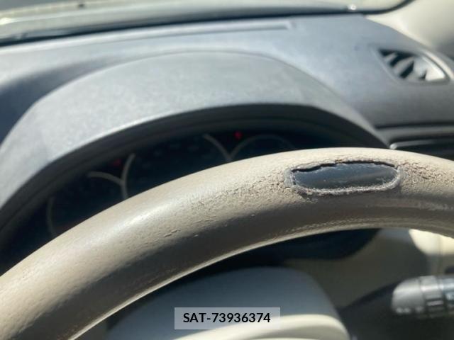Subaru IMPREZA 2008-01 6906622-15