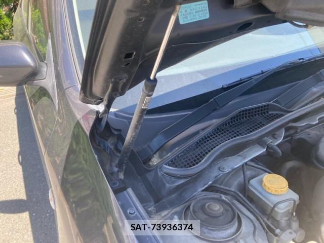Subaru IMPREZA 2008-01 6906622-19