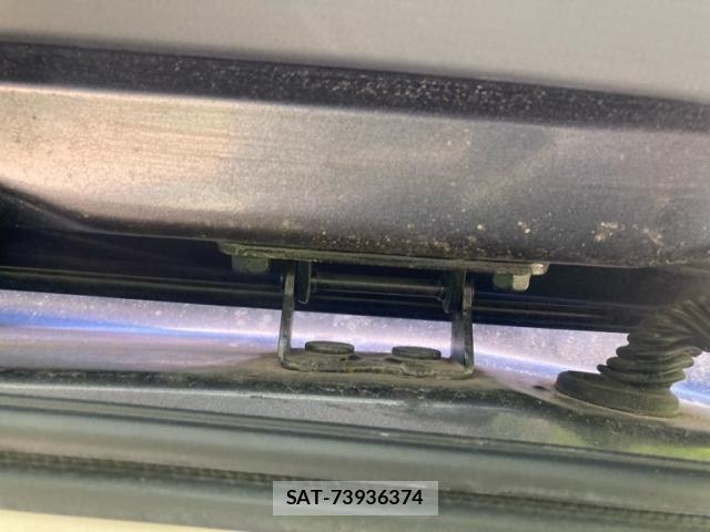 Subaru IMPREZA 2008-01 6906622-21