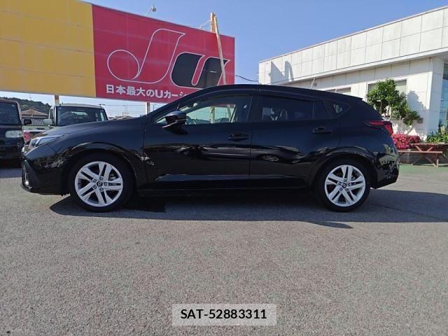 Subaru IMPREZA 2023-05 6994312-11