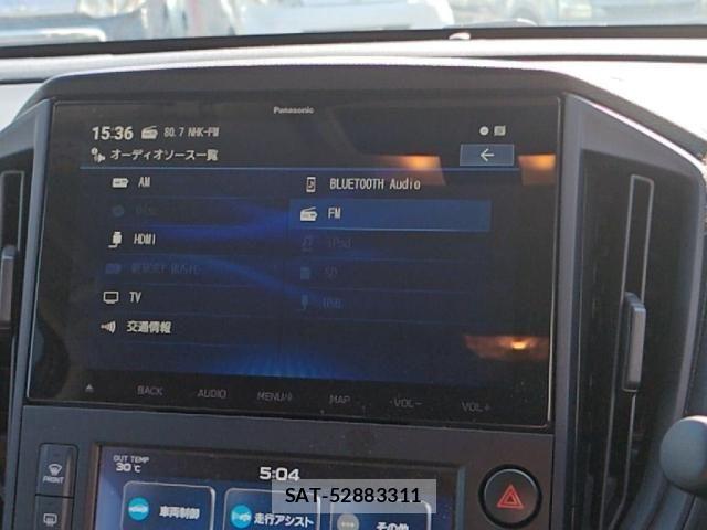 Subaru IMPREZA 2023-05 6994312-13