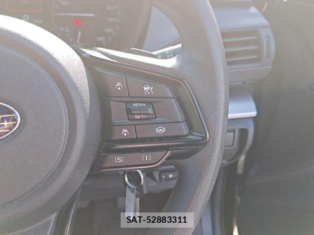 Subaru IMPREZA 2023-05 6994312-16