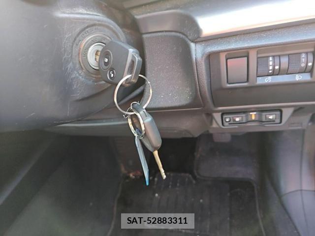 Subaru IMPREZA 2023-05 6994312-17
