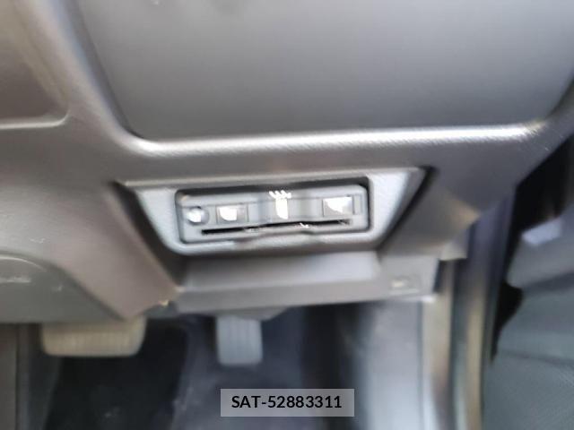 Subaru IMPREZA 2023-05 6994312-18