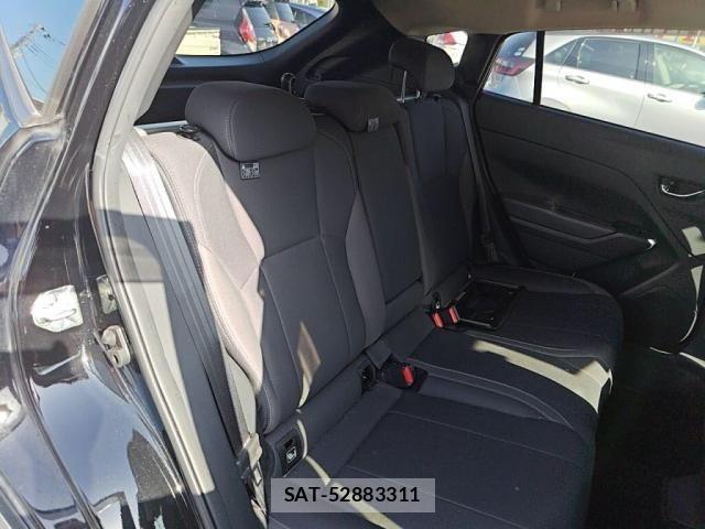 Subaru IMPREZA 2023-05 6994312-20
