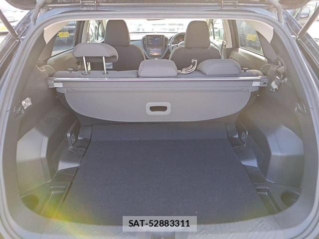 Subaru IMPREZA 2023-05 6994312-21