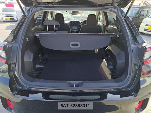 Subaru IMPREZA 2023-05 6994312-22