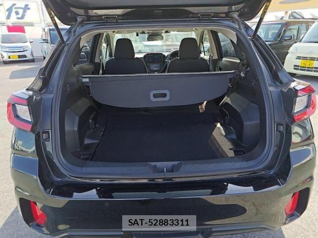 Subaru IMPREZA 2023-05 6994312-23