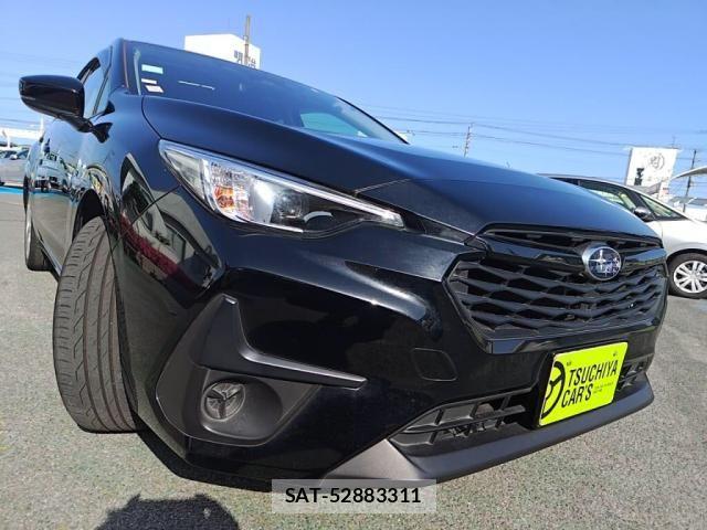 Subaru IMPREZA 2023-05 6994312-24
