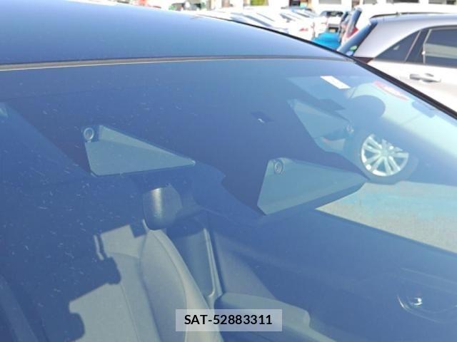 Subaru IMPREZA 2023-05 6994312-25