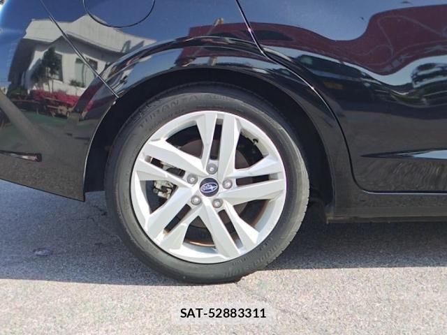 Subaru IMPREZA 2023-05 6994312-26