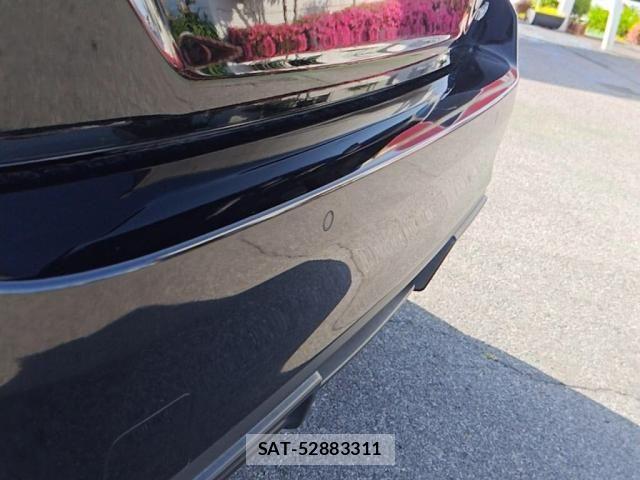 Subaru IMPREZA 2023-05 6994312-27