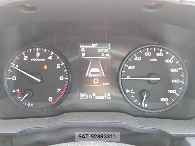 Subaru IMPREZA 2023-05 6994312-28
