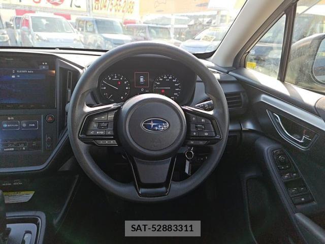 Subaru IMPREZA 2023-05 6994312-2
