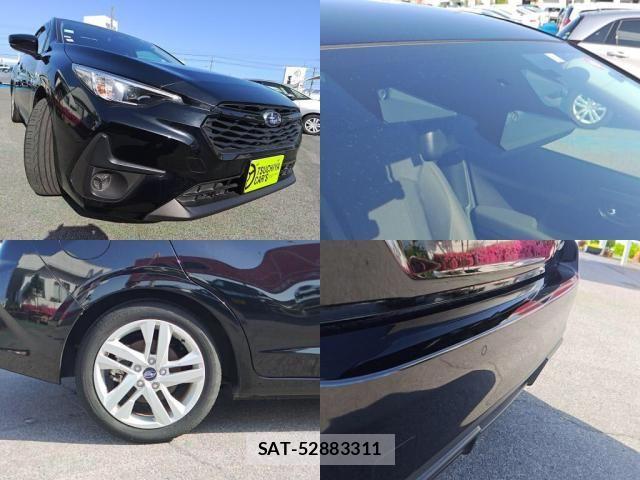 Subaru IMPREZA 2023-05 6994312-7
