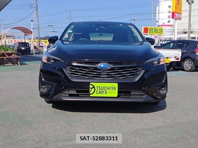 Subaru IMPREZA 2023-05 6994312-8