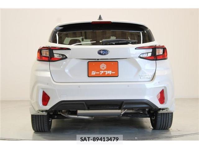 Subaru IMPREZA 2024-05 6994298-10