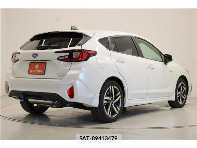 Subaru IMPREZA 2024-05 6994298-11
