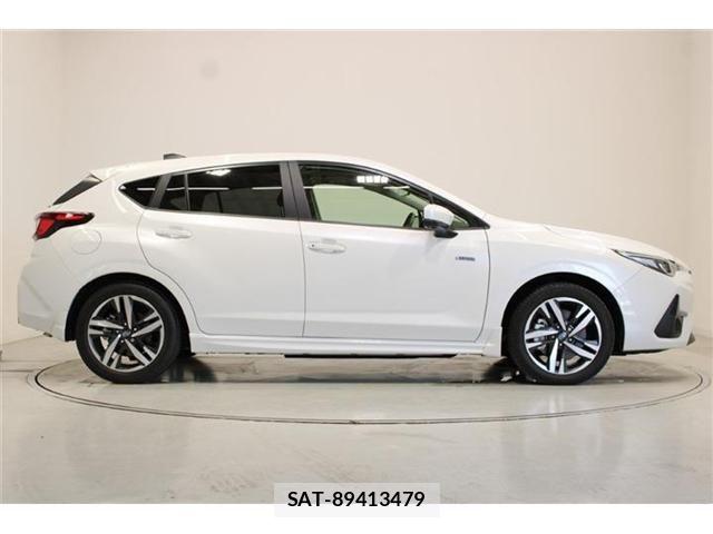 Subaru IMPREZA 2024-05 6994298-12