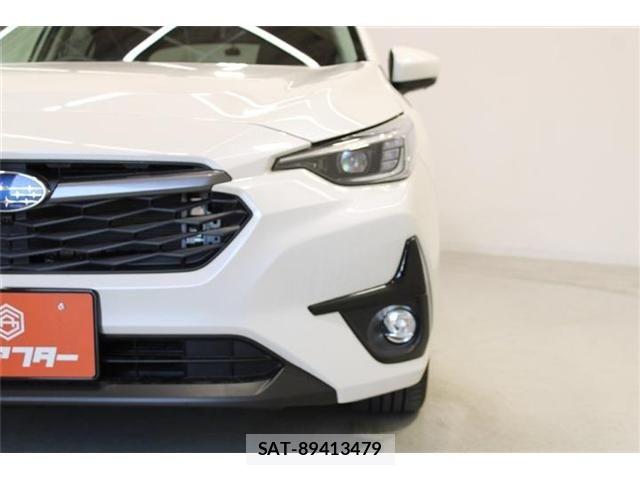 Subaru IMPREZA 2024-05 6994298-13