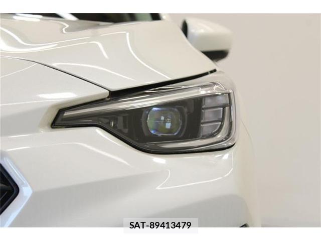 Subaru IMPREZA 2024-05 6994298-14