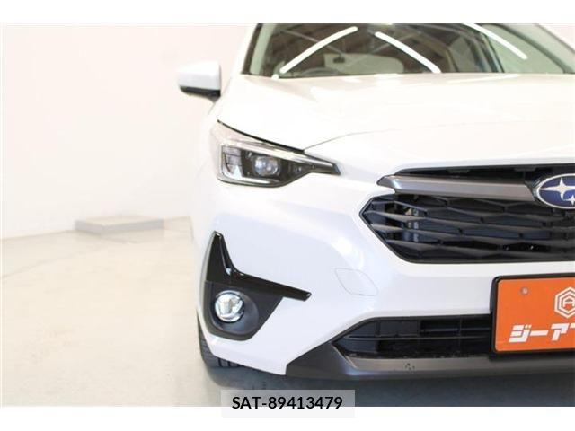 Subaru IMPREZA 2024-05 6994298-15