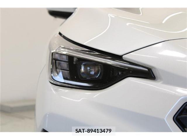 Subaru IMPREZA 2024-05 6994298-16