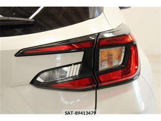 Subaru IMPREZA 2024-05 6994298-17