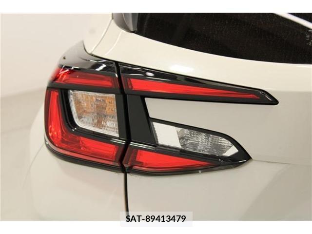 Subaru IMPREZA 2024-05 6994298-18