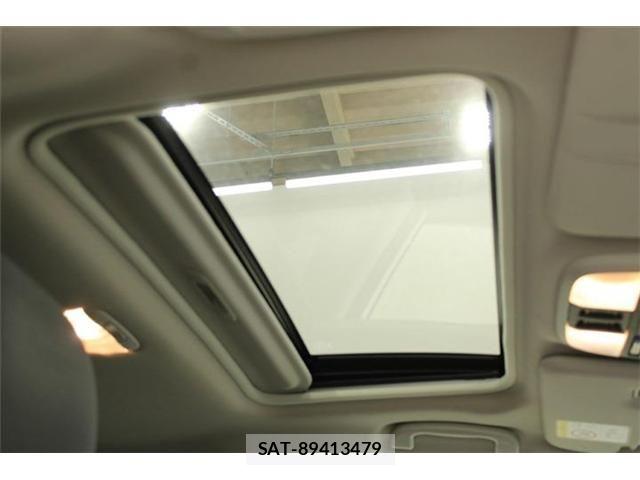 Subaru IMPREZA 2024-05 6994298-1