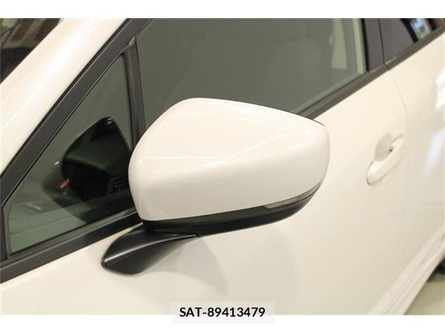 Subaru IMPREZA 2024-05 6994298-19