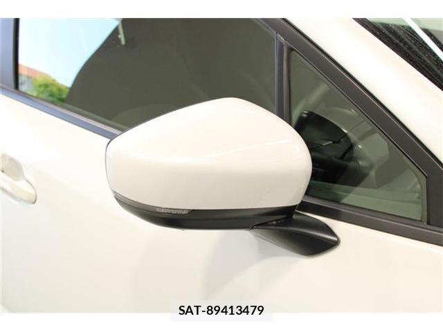 Subaru IMPREZA 2024-05 6994298-20