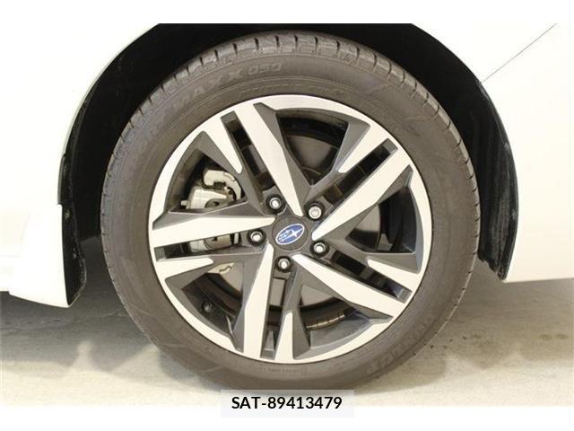 Subaru IMPREZA 2024-05 6994298-21
